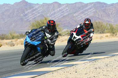 media/Jan-08-2022-SoCal Trackdays (Sat) [[1ec2777125]]/Turn 6 Inside (1pm)/